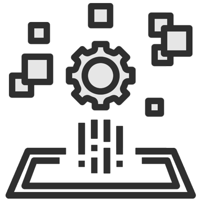 User Icon